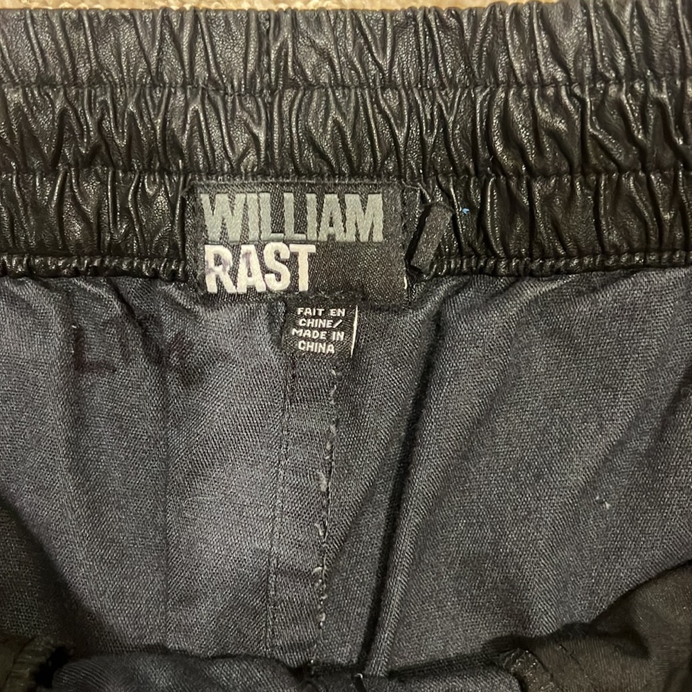 William Rast - pants - Picture 5 of 7
